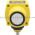 Banner QT50UDBQ6-02724 Ultrasonic Sensor Product Image