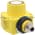 Banner QT50UDBQ6-02724 Ultrasonic Sensor Product Image