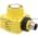 Banner QT50ULBQ-02727 Ultrasonic Sensor | QT50U Analog Series Product Image