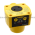 Banner QT50ULBQ6-02728 Ultrasonic Sensor | QT50U Series Product Image