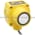 Banner QT50UVR3W-72477 Ultrasonic Sensor Product Image