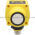Banner QT50UVR3WQ-72476 Ultrasonic Sensor Product Image