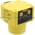 Banner QT50UVR3WQ-72476 Ultrasonic Sensor Product Image