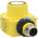 Banner QT50UVR3WQ-72476 Ultrasonic Sensor Product Image