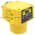 Banner QT50UVR3WQ1-72475 Ultrasonic Sensor Product Image