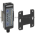 Banner R55FQ-64634 Glass Fiber w/ Infrared LED Product Image