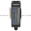 Banner R55FQ-64634 Glass Fiber w/ Infrared LED Product Image