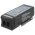 Banner R55FQ-64634 Glass Fiber w/ Infrared LED Product Image