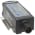 Banner R55FQ-64634 Glass Fiber w/ Infrared LED Product Image