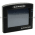 Banner RD35-82646 Handheld Remote Display IVU Product Image