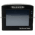 Banner RD35-82646 Handheld Remote Display IVU Product Image