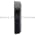 Banner RD35-82646 Handheld Remote Display IVU Product Image
