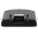 Banner RD35-82646 Handheld Remote Display IVU Product Image