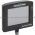 Banner RDM35-29512 Machine-Mountable Remote Display Product Image