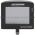 Banner RDM35-29512 Machine-Mountable Remote Display Product Image