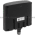 Banner RDM35-29512 Machine-Mountable Remote Display Product Image