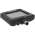 Banner RDM35-29512 Machine-Mountable Remote Display Product Image