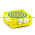 Banner RLM5-25548 Logic Module | MAXI-BEAM Product Image