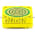 Banner RLM5-25548 Logic Module | MAXI-BEAM Product Image