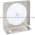 Banner RMB100-49840 Protective Mounting Bracket Product Image