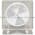 Banner RMB100-49840 Protective Mounting Bracket Product Image