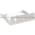 Banner RMB100-49840 Protective Mounting Bracket Product Image