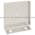 Banner RMB85-49839 Protective Mounting Bracket Product Image