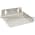Banner RMB85-49839 Protective Mounting Bracket Product Image