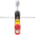 Banner RP-LS42F-75LE-67708 Safety Interlock Product Image