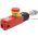Banner RP-LS42F-75LE-67708 Safety Interlock Product Image