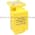Banner RPBA-1-25696 Power Block | Maxi-Beam Product Image