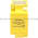 Banner RPBA-1-25696 Power Block | Maxi-Beam Product Image