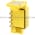 Banner RPBA-1-25696 Power Block | Maxi-Beam Product Image