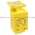 Banner RPBA-25545 Power Block | MAXI-BEAM Product Image