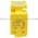 Banner RPBA-25545 Power Block | MAXI-BEAM Product Image