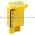 Banner RPBA-25545 Power Block | MAXI-BEAM Product Image