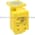 Banner RPBAR2-33067 Power Block | MAXI-BEAM Product Image