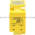 Banner RPBAR2-33067 Power Block | MAXI-BEAM Product Image