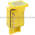 Banner RPBAR2-33067 Power Block | MAXI-BEAM Product Image