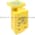 Banner RPBR2-26610 Power Block | MAXI-BEAM Product Image