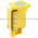 Banner RPBR2-26610 Power Block | MAXI-BEAM Product Image