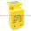 Banner RPBU-27267 Power Block Product Image