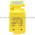 Banner RPBU-27267 Power Block Product Image