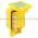 Banner RPBU-27267 Power Block Product Image
