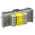 Banner RS8-19745 Socket | MICRO-AMP Product Image