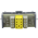 Banner RS8-19745 Socket | MICRO-AMP Product Image