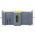 Banner RS8-19745 Socket | MICRO-AMP Product Image