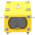 Banner RSBCV-26180 Convergent Sensor | MAXI-BEAM Product Image