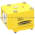 Banner RSBCV-26180 Convergent Sensor | MAXI-BEAM Product Image
