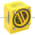 Banner RSBCV-26180 Convergent Sensor | MAXI-BEAM Product Image